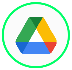Google Drive