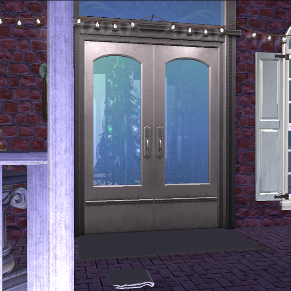 Cover image for Time Format Test